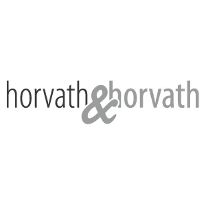 Bilder Horvath & Horvath