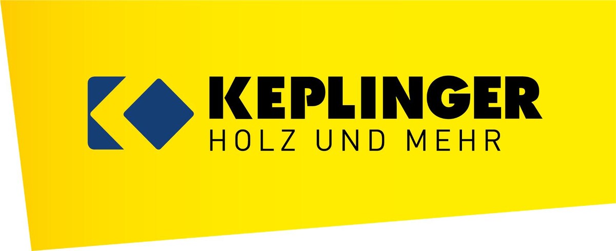 Keplinger Holz Traun Logo