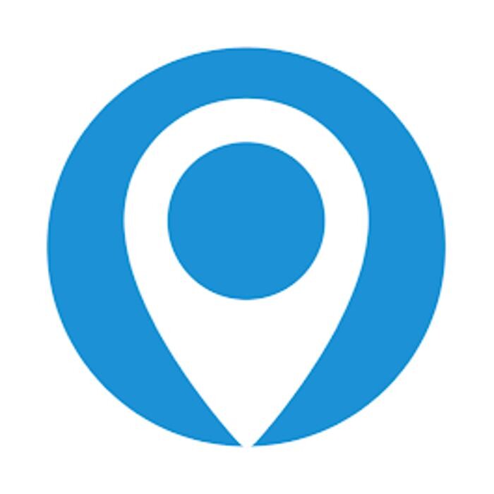 Bilder takendo GmbH