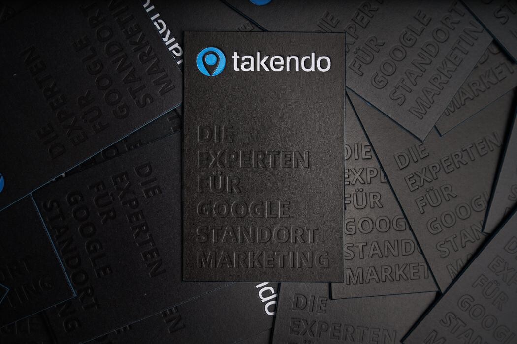 Bilder takendo GmbH