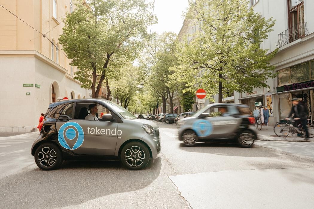 Bilder takendo GmbH