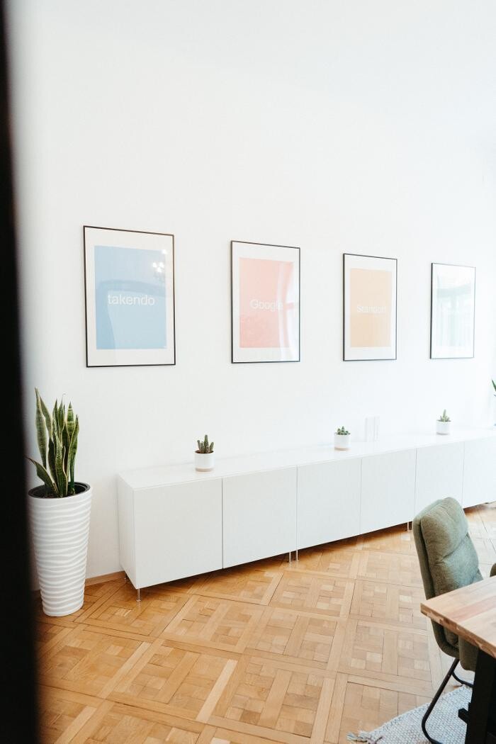 Bilder takendo GmbH