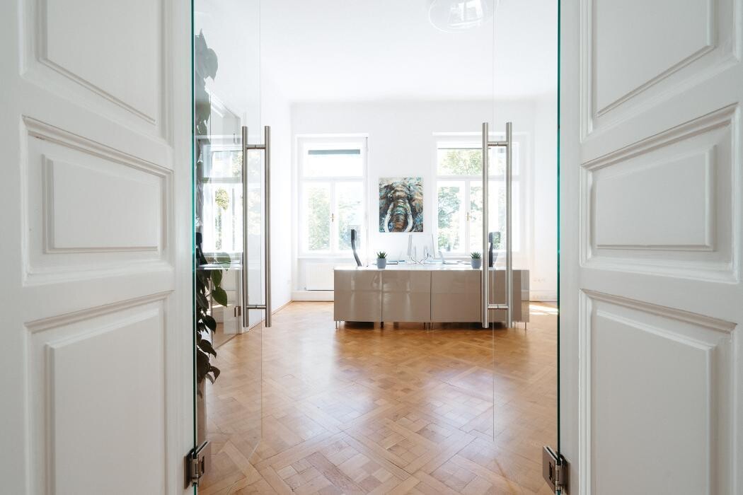 Bilder takendo GmbH