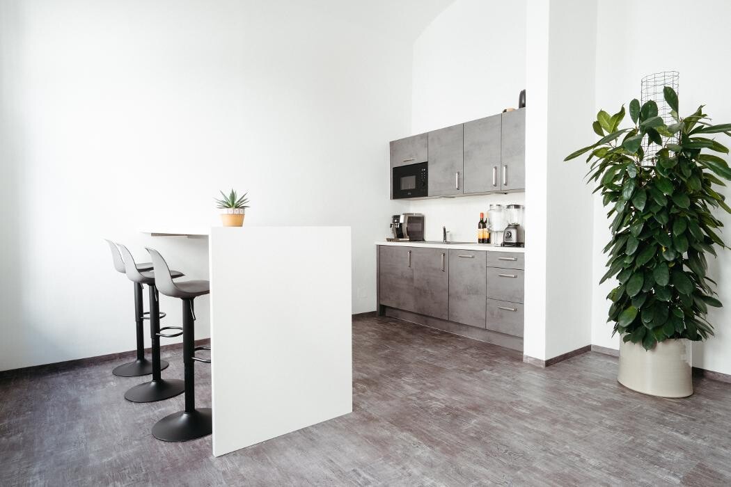 Bilder takendo GmbH