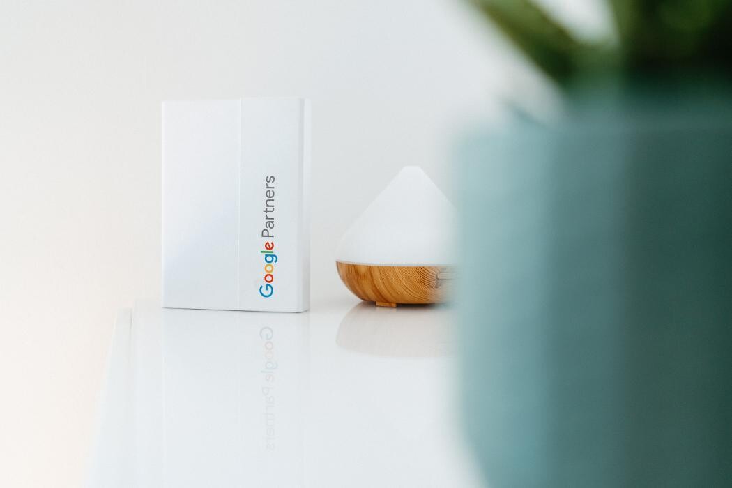 Bilder takendo GmbH