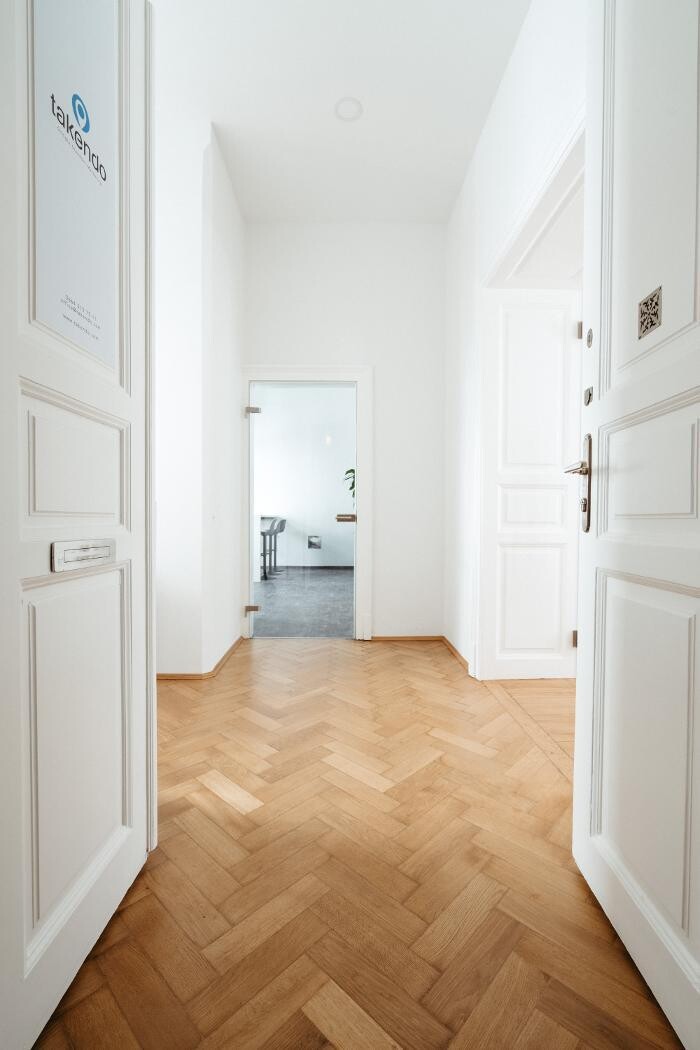 Bilder takendo GmbH