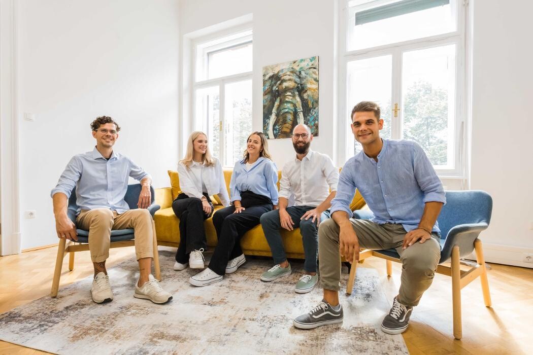 Bilder takendo GmbH