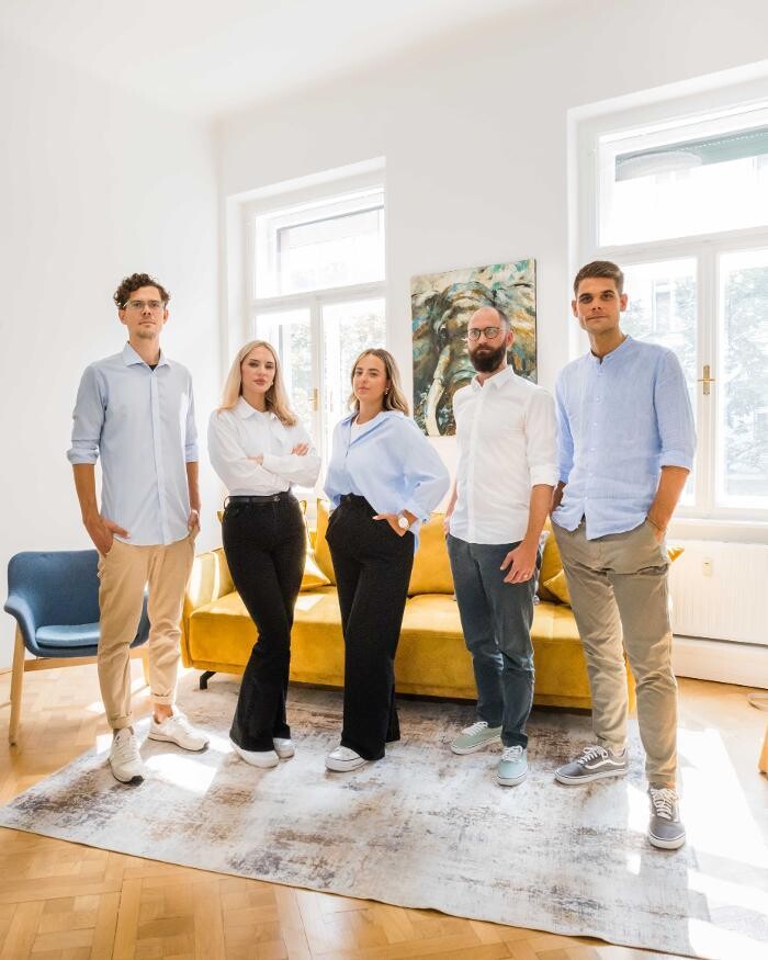 Bilder takendo GmbH