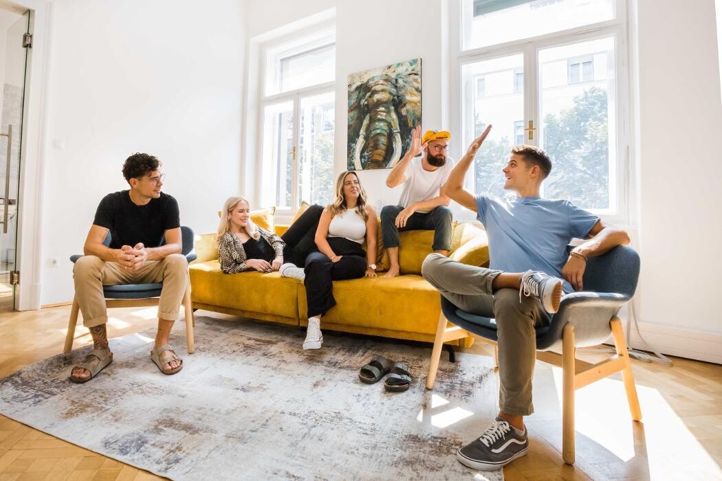 Bilder takendo GmbH