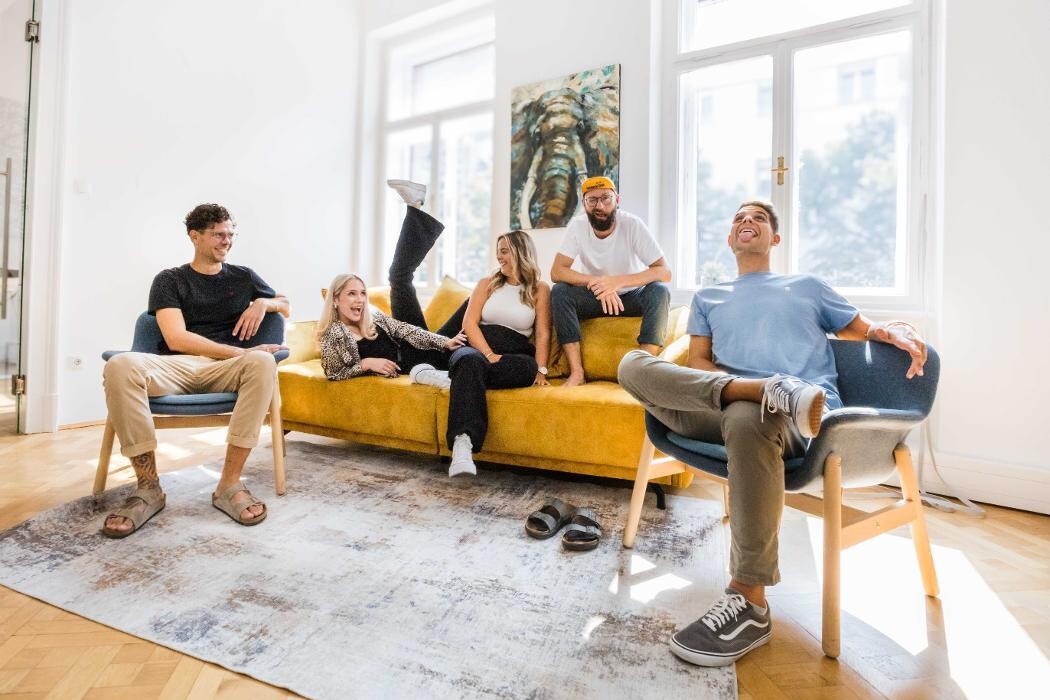 Bilder takendo GmbH