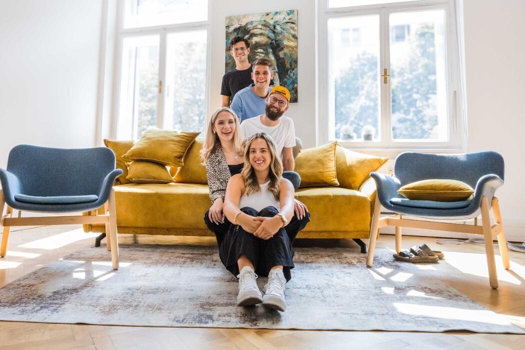 Bilder takendo GmbH