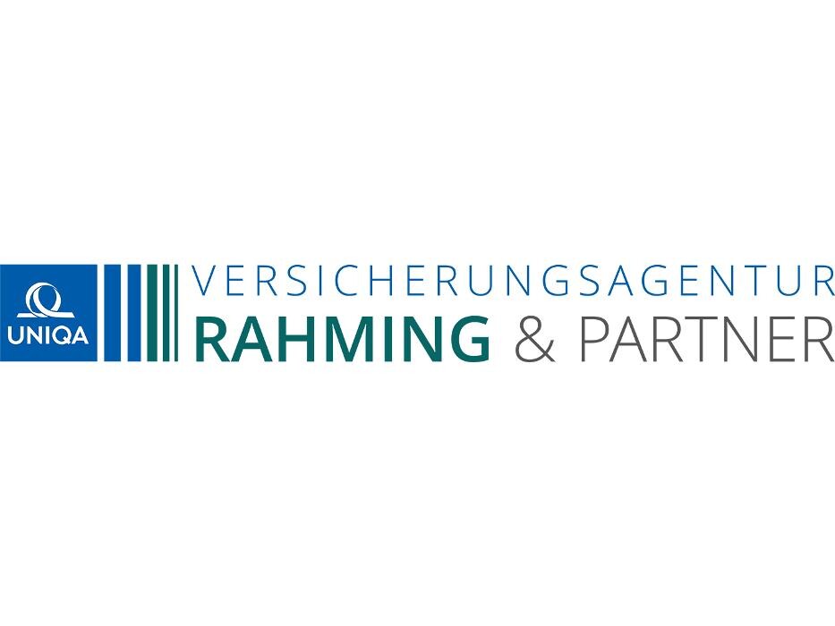 Bilder UNIQA GeneralAgentur Rahming & Partner & Kfz Zulassungsstelle