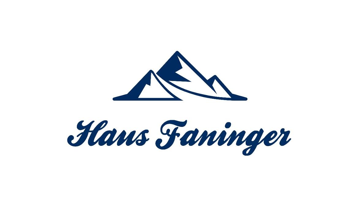 Bilder Haus Faninger