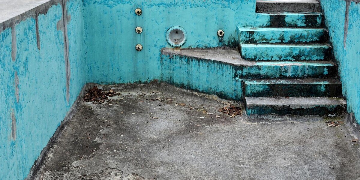 Bilder SV Pool Schadenbesichtigungs GmbH