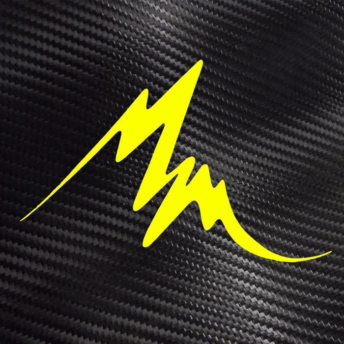 Motorrad Mayer Logo