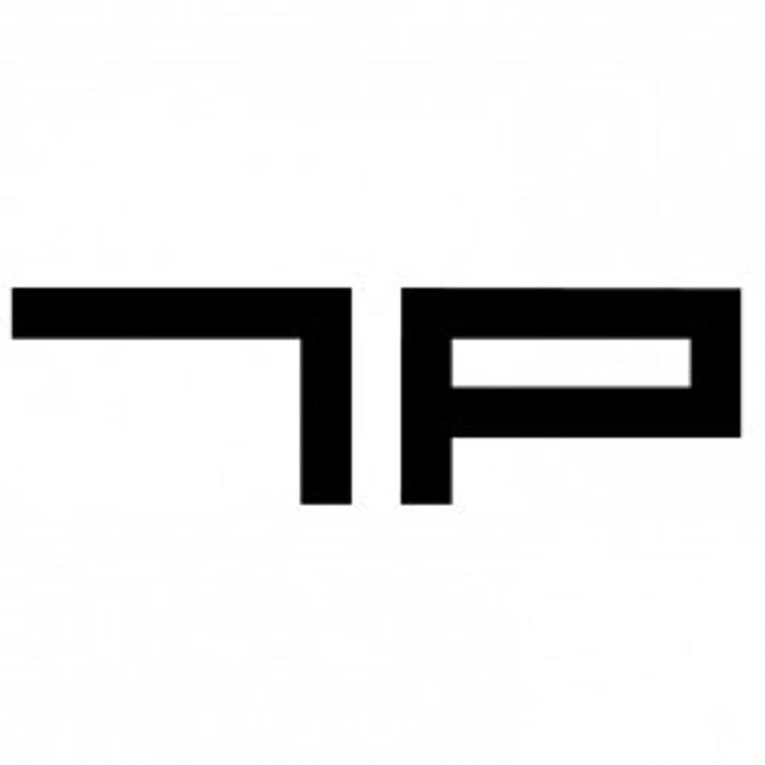 Fachordination für computernavigierte Implantologie Logo