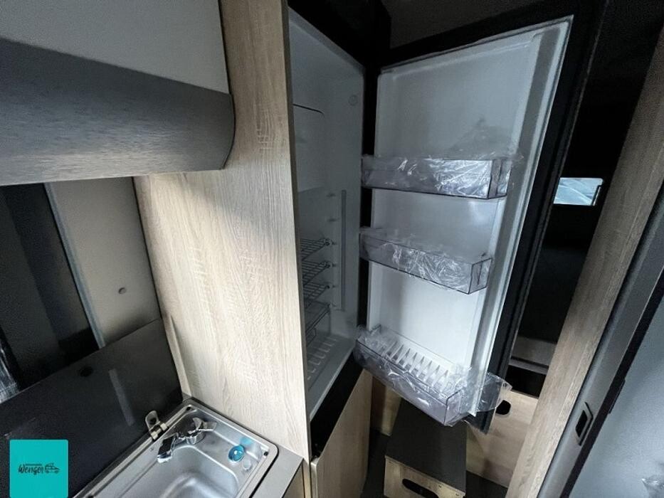 Bilder Woodis Outdoor GmbH - Vermietung und Campingzubehör