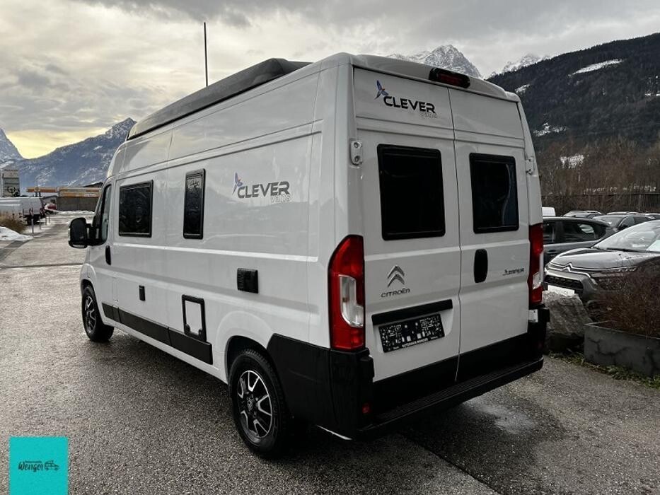 Bilder Woodis Outdoor GmbH - Vermietung und Campingzubehör