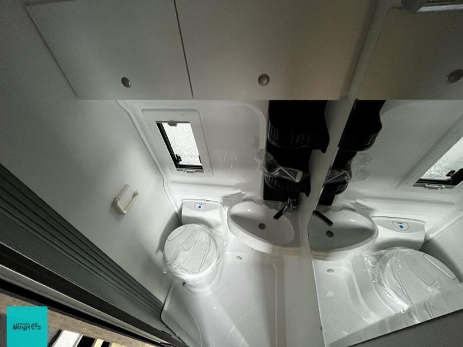 Bilder Woodis Outdoor GmbH - Vermietung und Campingzubehör