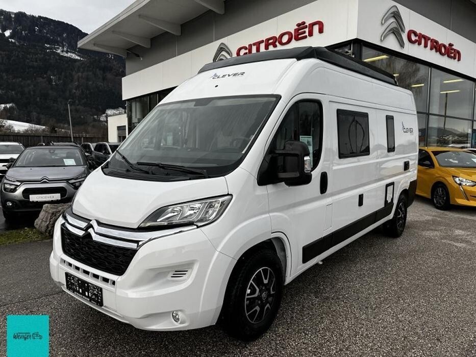 Bilder Woodis Outdoor GmbH - Vermietung und Campingzubehör