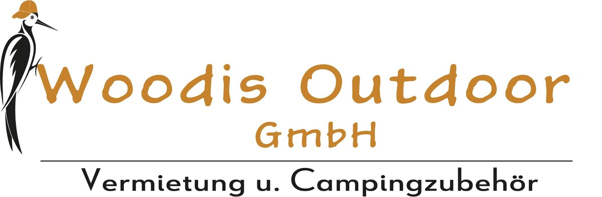Bilder Woodis Outdoor GmbH - Vermietung und Campingzubehör