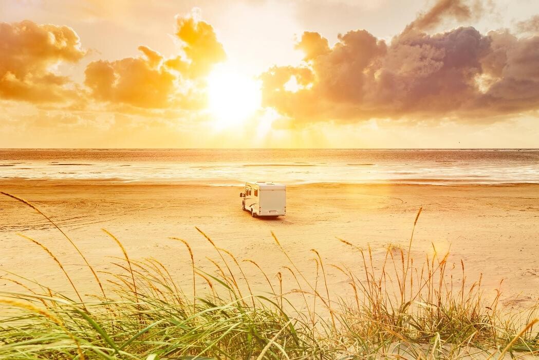 Bilder Woodis Outdoor GmbH - Vermietung und Campingzubehör