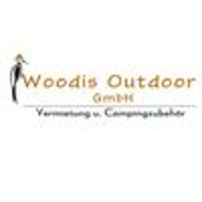 Bilder Woodis Outdoor GmbH - Vermietung und Campingzubehör
