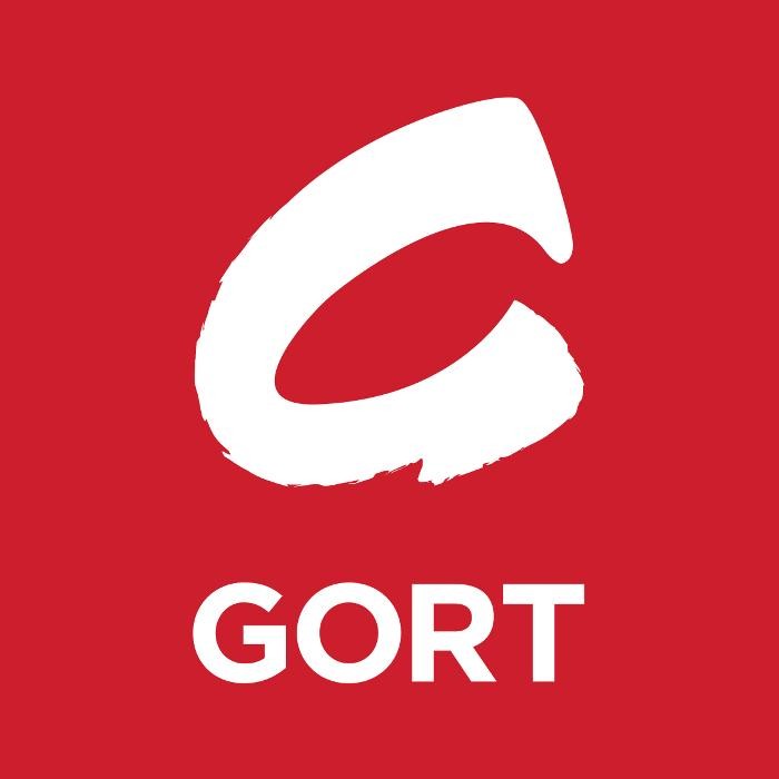 Bilder Gort Rudolf