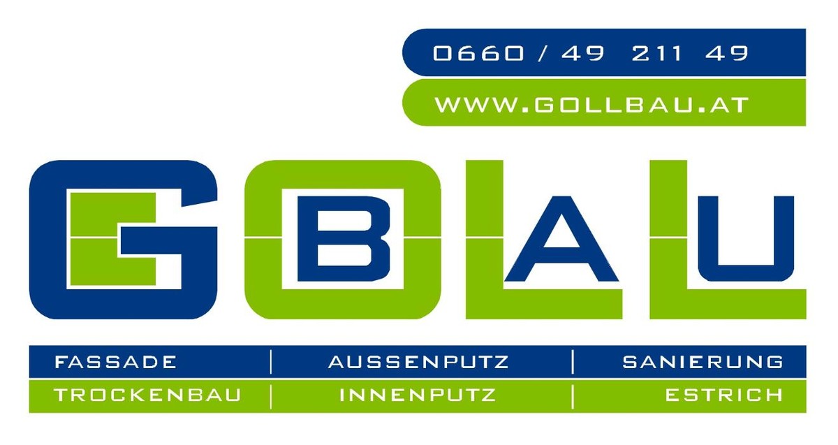 Bilder Goll Bau GmbH