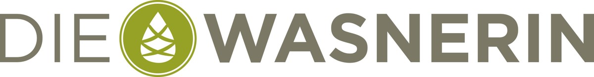 DIE WASNERIN G'sund und Natur Hotel Logo