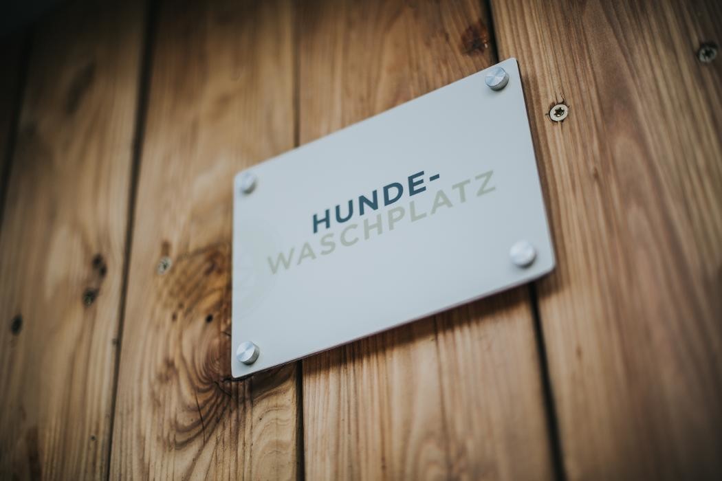 Bilder DIE WASNERIN G'sund und Natur Hotel