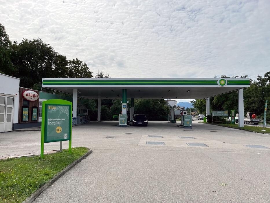 Bilder bp