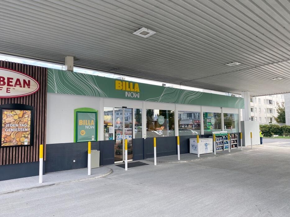 Bilder bp