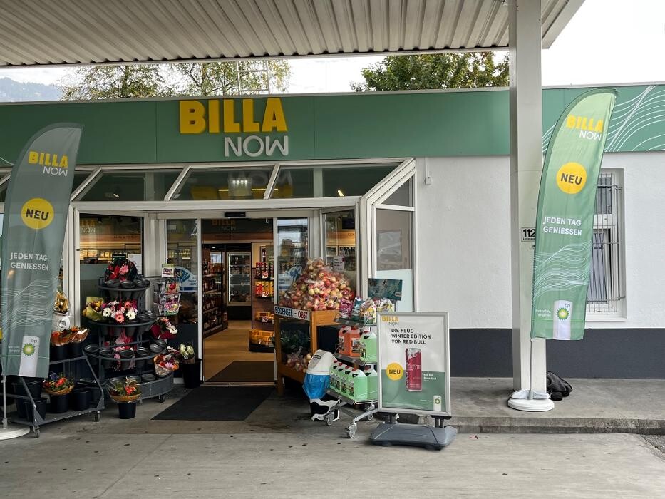 Bilder bp