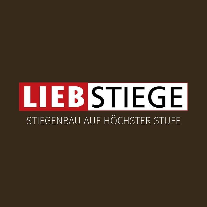 Bilder Lieb Stiege - Schauraum Wien