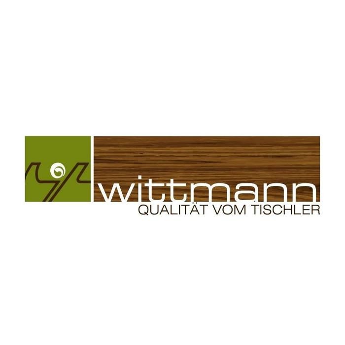 Bilder Wittmann KG