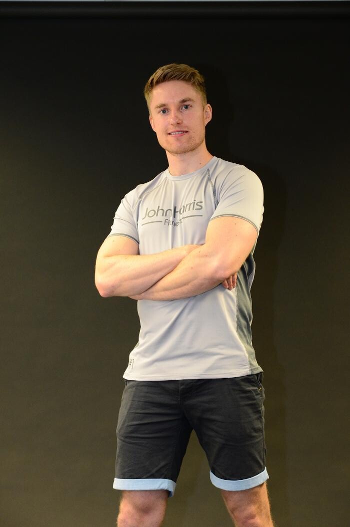 Bilder SIGIFIT Functional Fitness