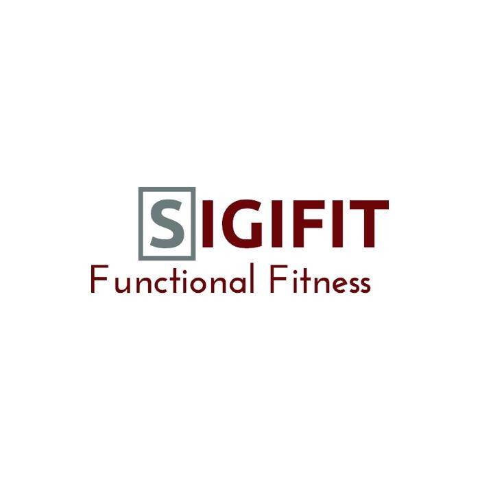 Bilder SIGIFIT Functional Fitness