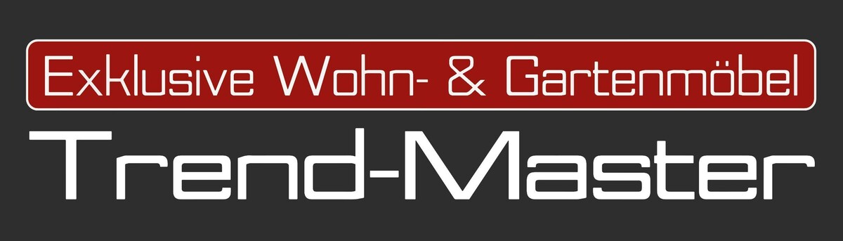 TREND-MASTER by Hannes Horwath Logo