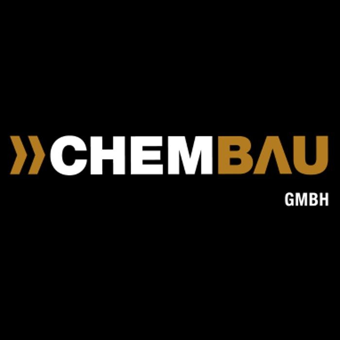 Chembau GmbH Logo