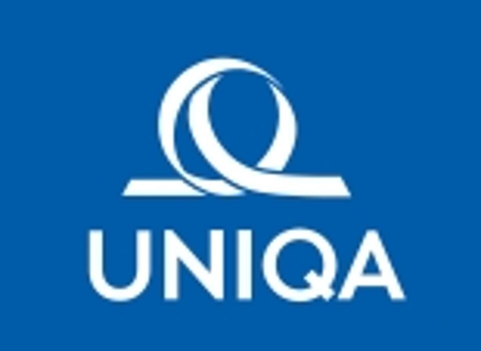 UNIQA GeneralAgentur Feldkirchen & Kfz-Zulassungsstelle Logo