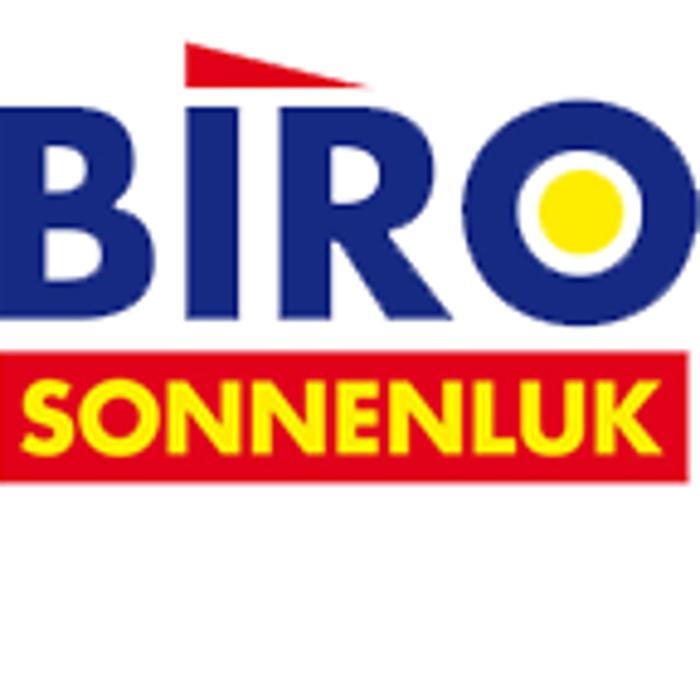 Biro Sonnenluk e.U. Logo