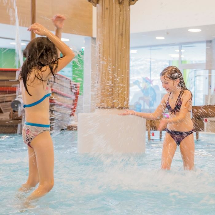 Bilder Zugspitz Resort