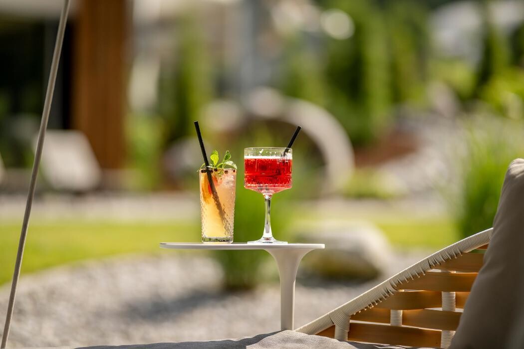 Bilder Zugspitz Resort