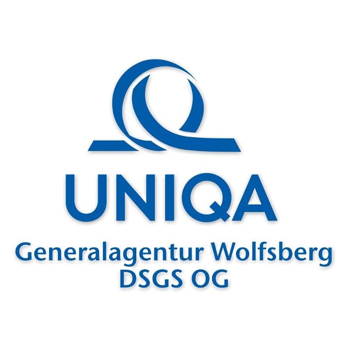 Bilder UNIQA GeneralAgentur DSGS OG