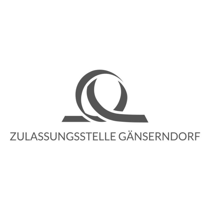 Bilder UNIQA GeneralAgentur Zehethofer & Kfz Zulassungsstelle