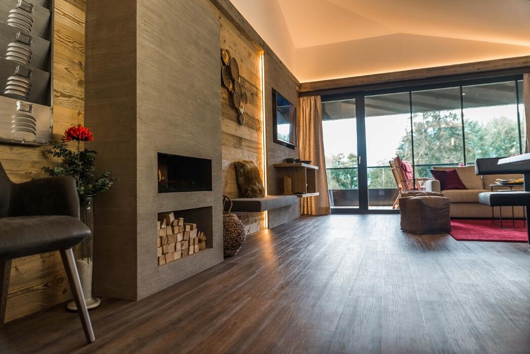 Bilder Schönblick Residence / Absolut Alpine Apartments