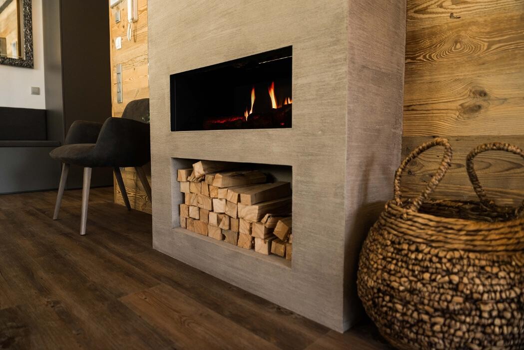 Bilder Schönblick Residence / Absolut Alpine Apartments