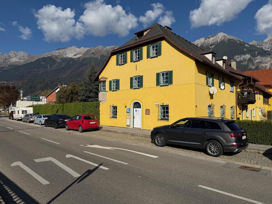 Bilder UNIQA GeneralAgentur Barisic & Partner KG & Kfz Zulassungsstelle