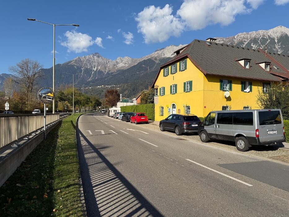 Bilder UNIQA GeneralAgentur Barisic & Partner KG & Kfz Zulassungsstelle